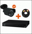 /products/enregistreur-4-voies-avec-1-disque-d%c3%bbr-500go-et-4-cameras-exterieur-/
